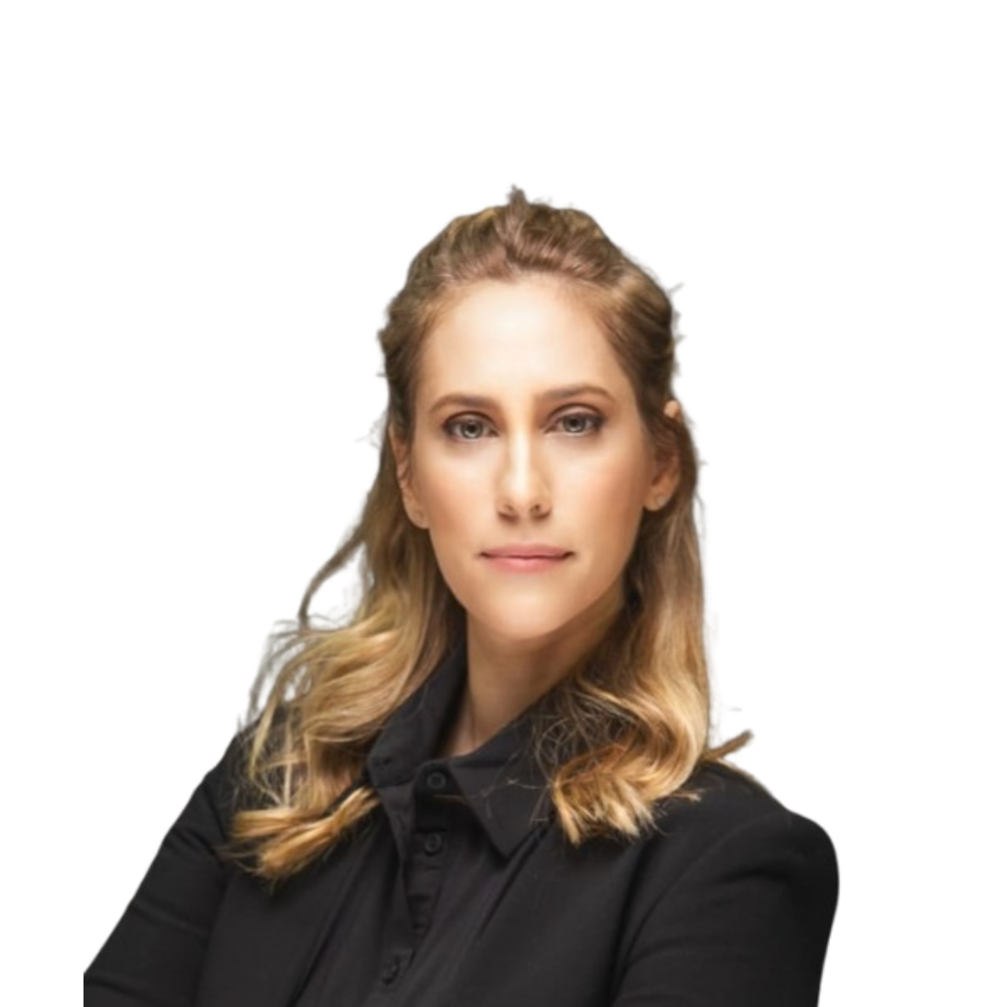 דנה רייף נאמן